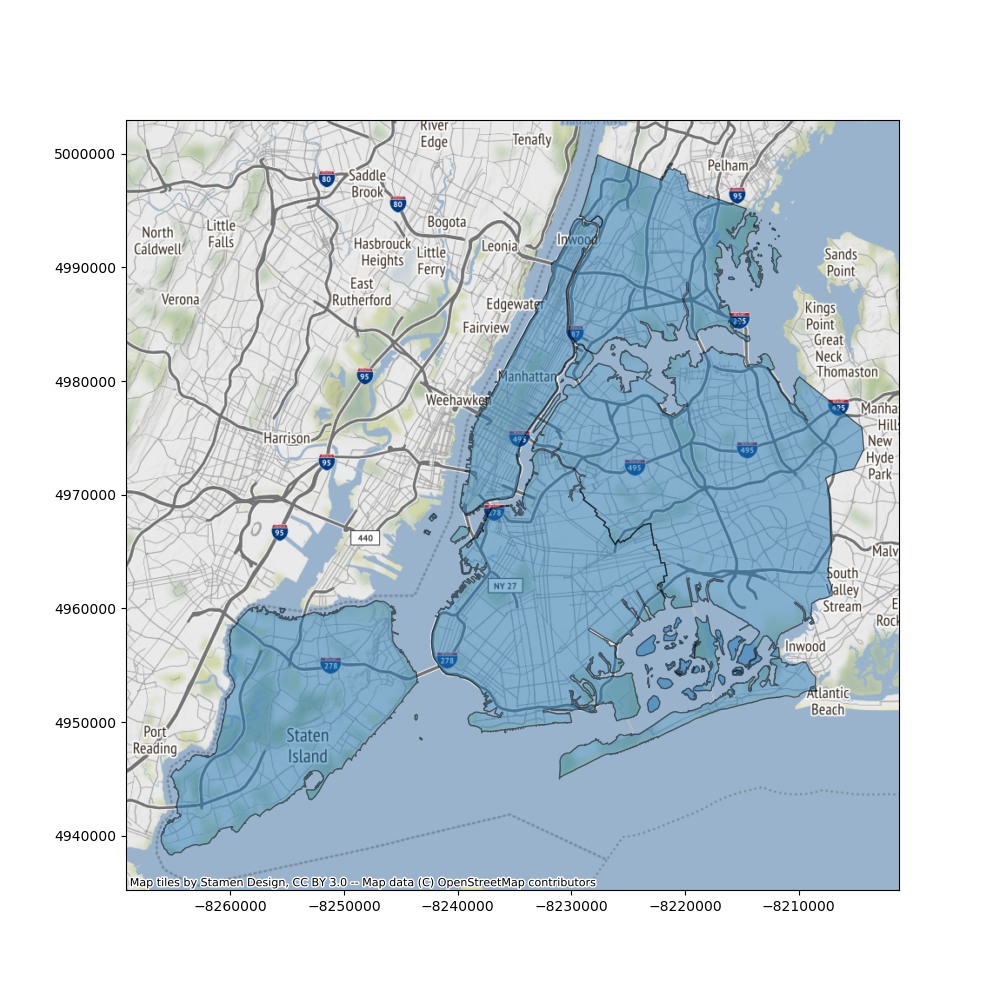../_images/sphx_glr_plotting_basemap_background_002.png