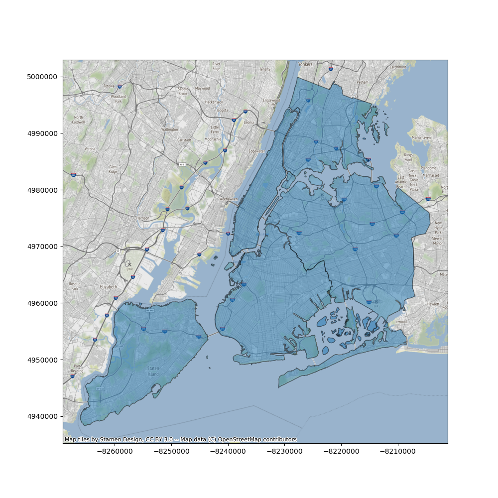 ../_images/sphx_glr_plotting_basemap_background_003.png