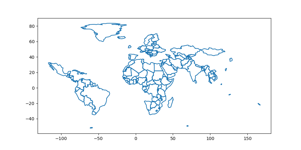 ../../_images/world_gdp_per_cap_transparent.png