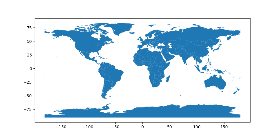 ../../_images/world_randomcolors.png