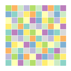 _images/output_11_0.png