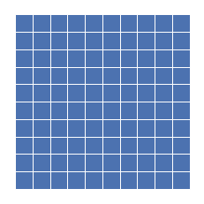 _images/output_3_0.png