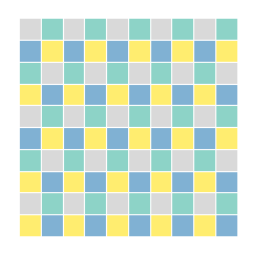 _images/output_7_01.png